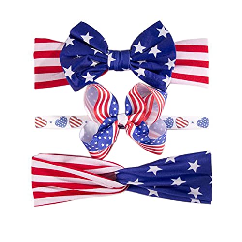 3pcs Baby Set 2