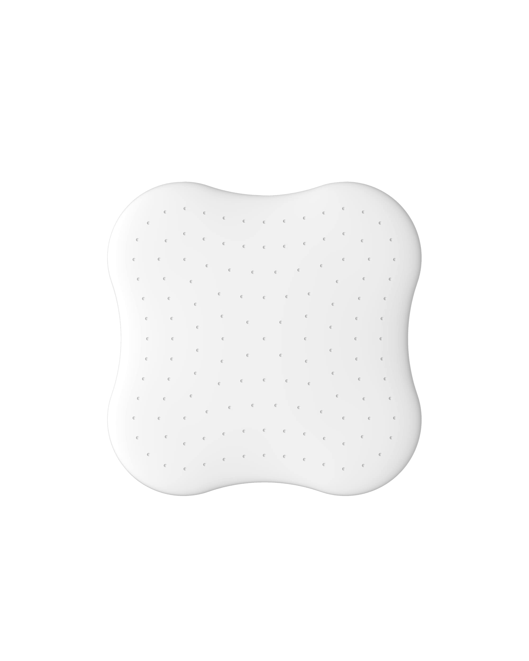 **CuboAi Sleep Sensor Pad - AI-Powered Baby Movement Tracker with Real-Time Alerts | Non-Contact Baby Monitor Accessory | Works with CuboAi Plus | Perfect for Safe Sleep Monitoring & SIDS Prevention**