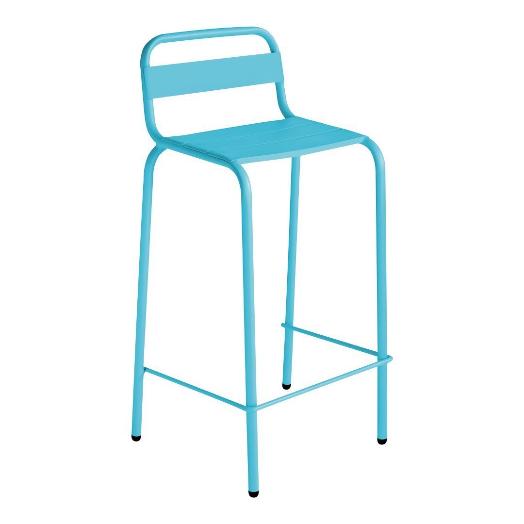 Agata Blue