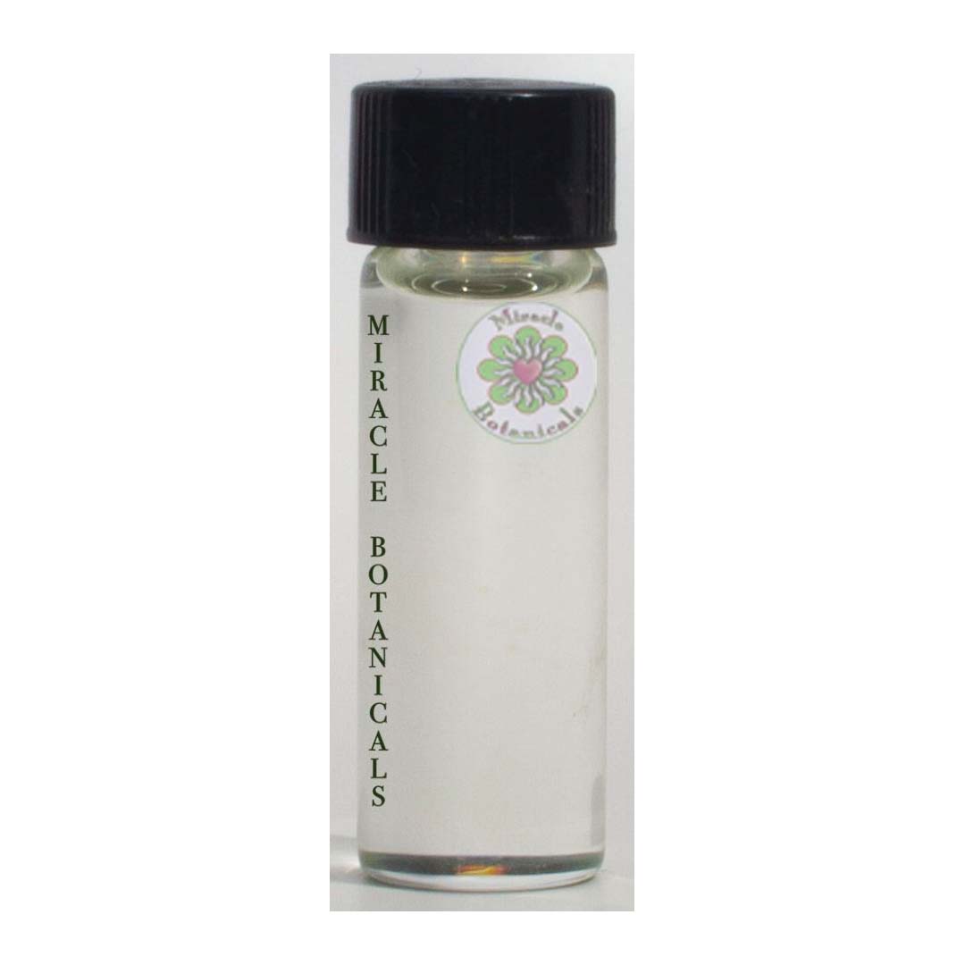 Pure Cypress Essential Oil - 100% Wildcrafted & Natural (Cupressus Sempervirens) for Aromatherapy, Massage & Skin Care