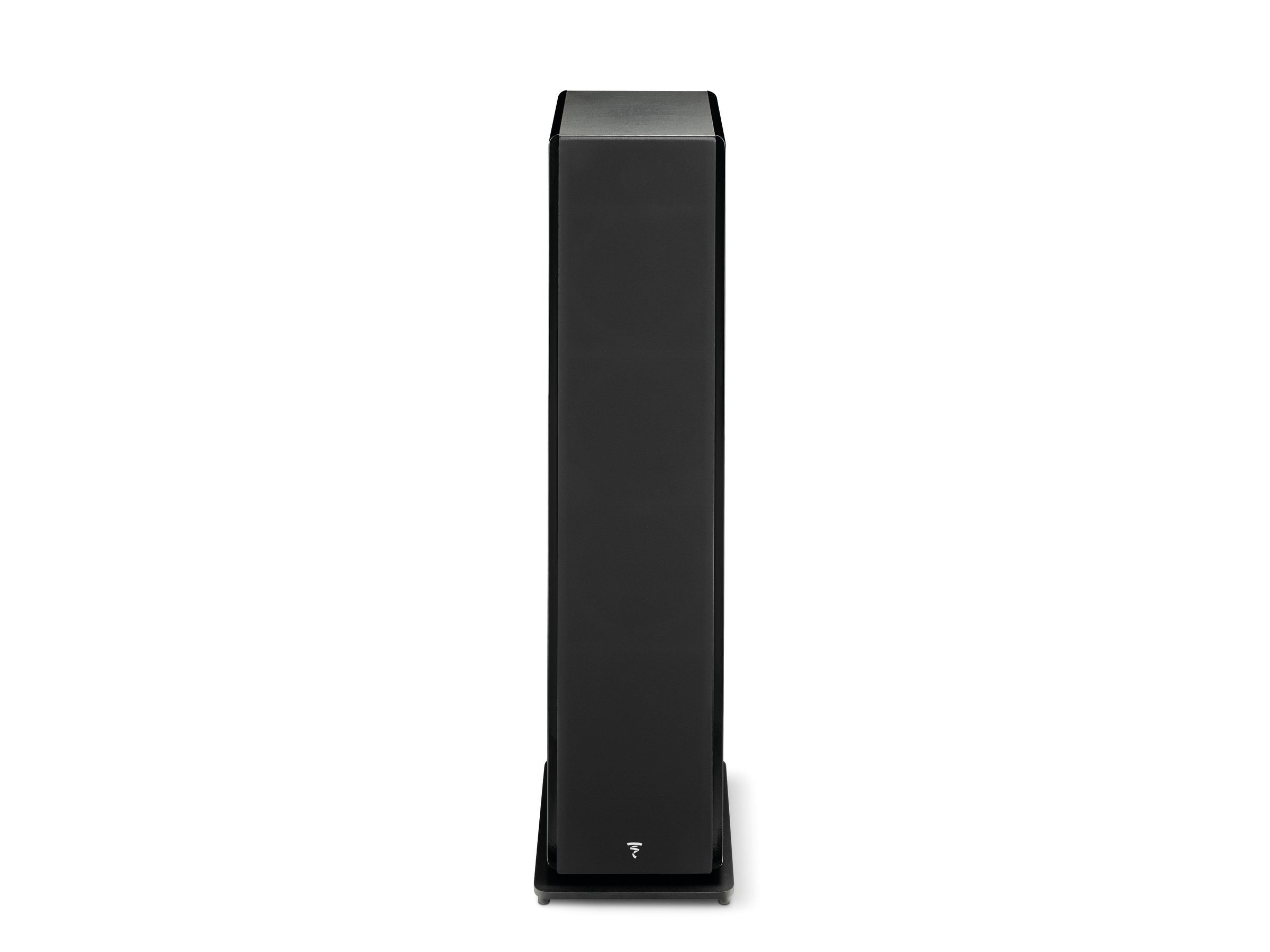 Focal Vestia No.2 Bookshelf Speakers (Pair) - High-Fidelity Audio for Home Theater & Music Listening