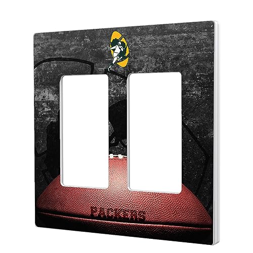 Green Bay Packers,