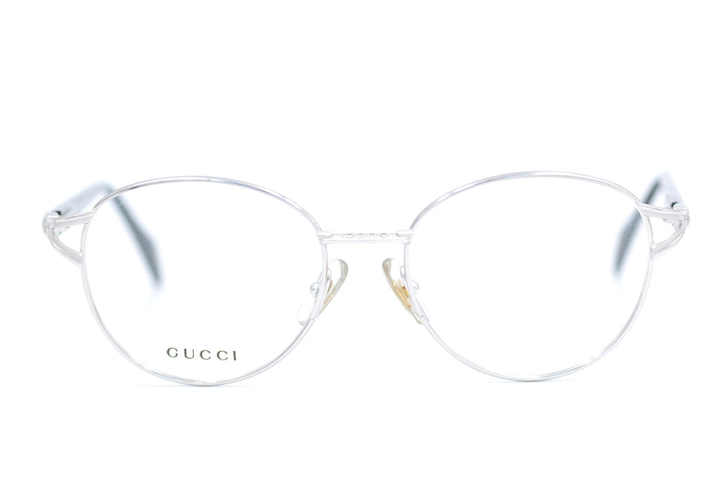 Gucci 2387 KS1 Sunglasses - Luxury Designer Shades for Women & Men | UV Protection, Stylish & Comfortable | Perfect for Outdoor Activities, Travel & Fashion Statements