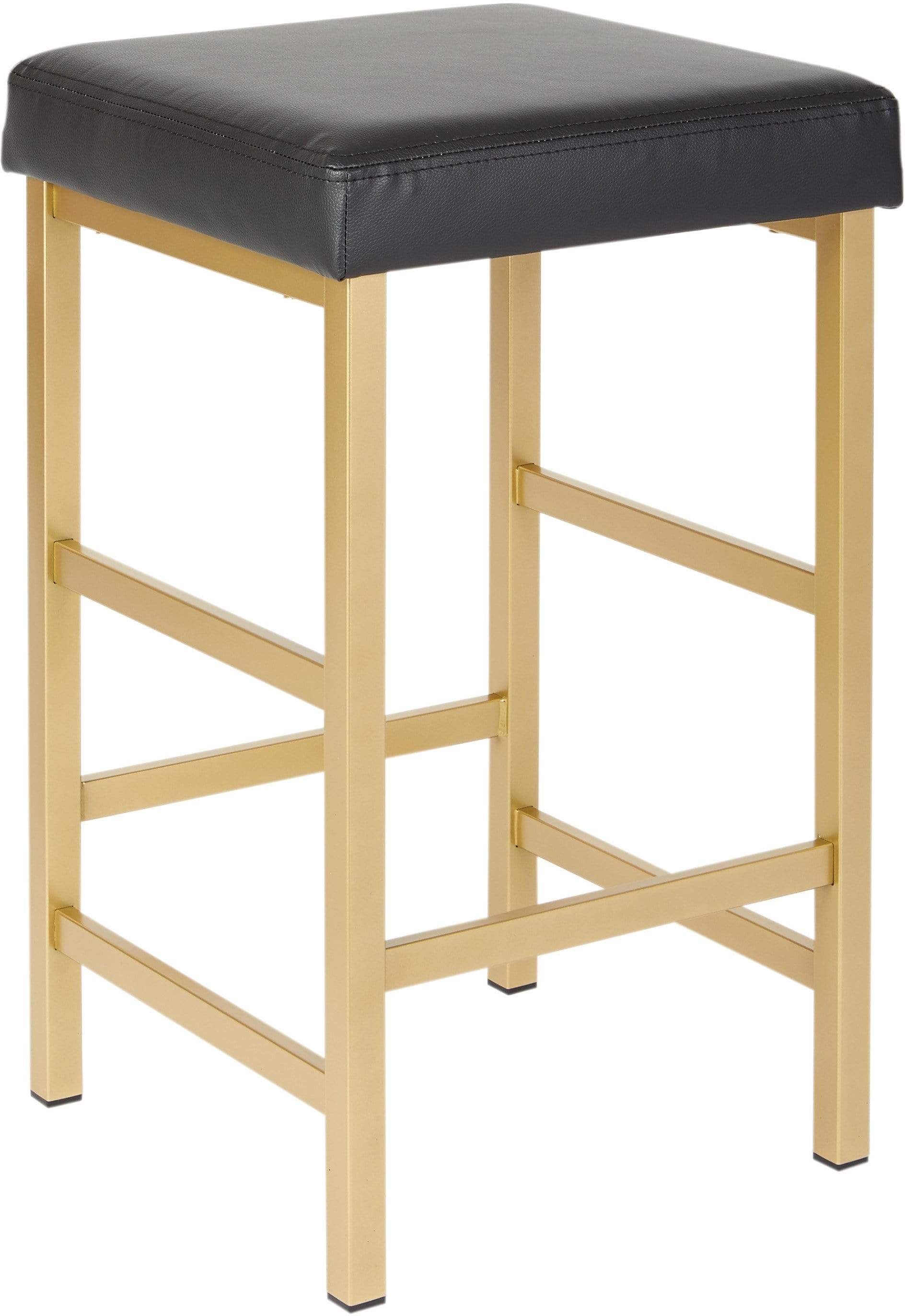 Office Star OSP Designs 26