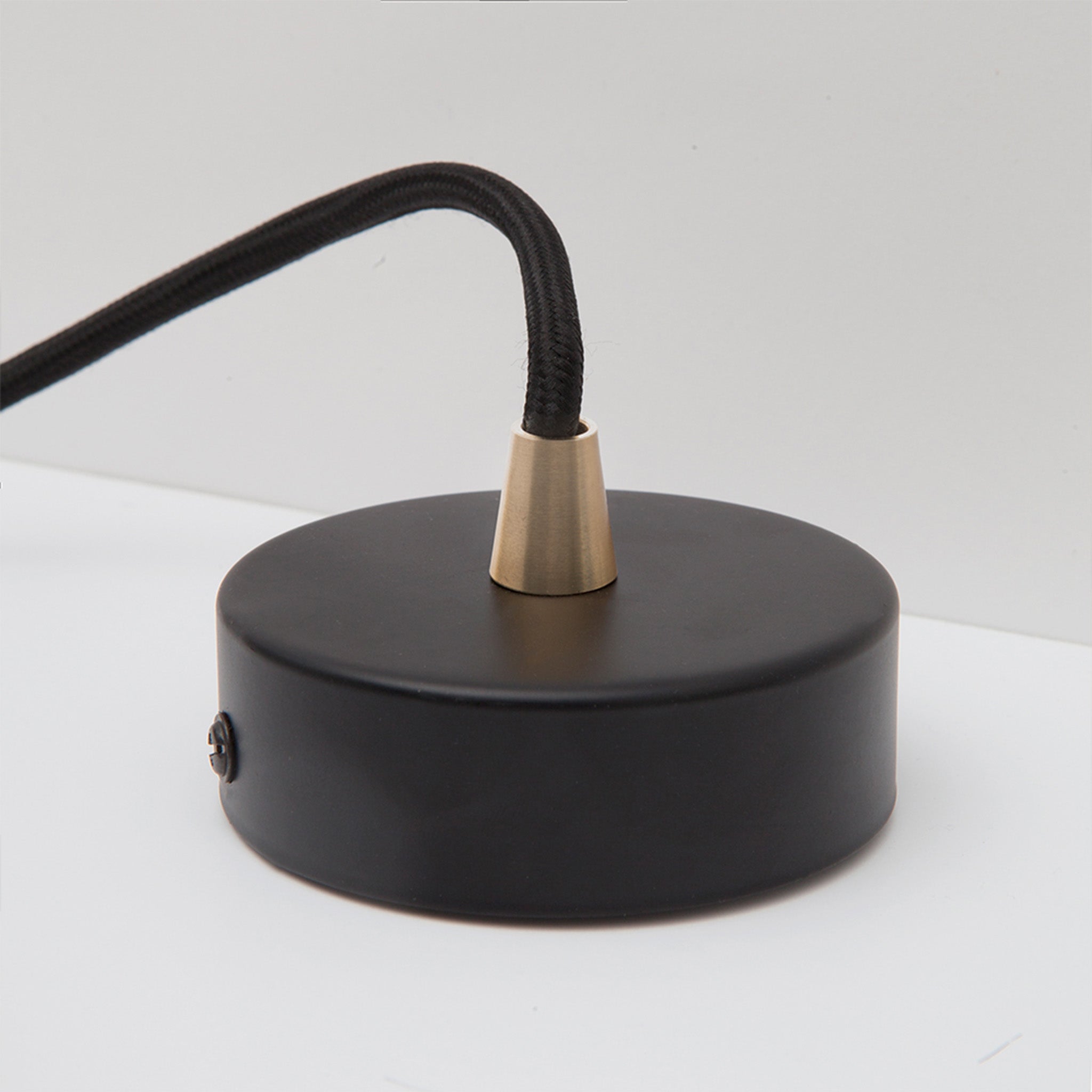 Modern Oak Noma Pendant Light - Handcrafted Wooden Ceiling Lamp for Dining Room, Kitchen Island & Bedroom Lighting