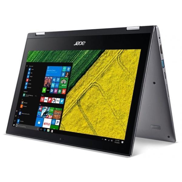 Acer Spin 1 SP111-32N-P2V5 11.6