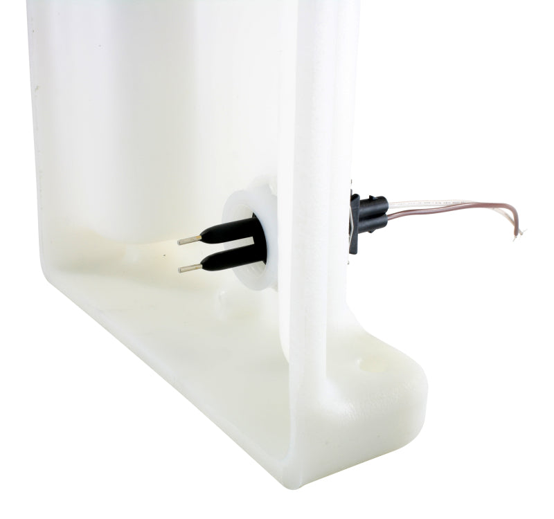 AEM V3 1 Gallon Water Methanol Injection Kit with Multi Input - Boost Performance for Turbocharged & Supercharged Engines - Perfect for Racing, Towing & High-Performance Tuning