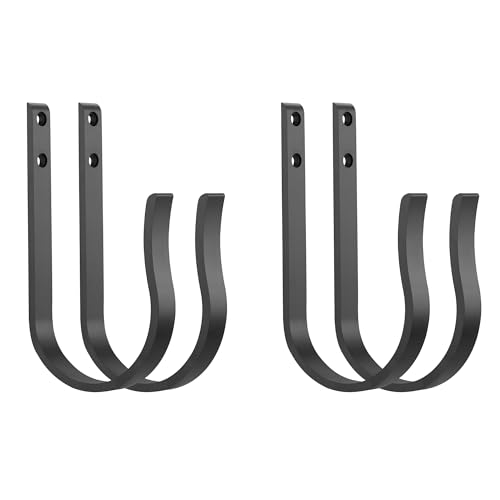 Black-4pcs