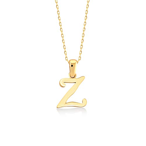Z
