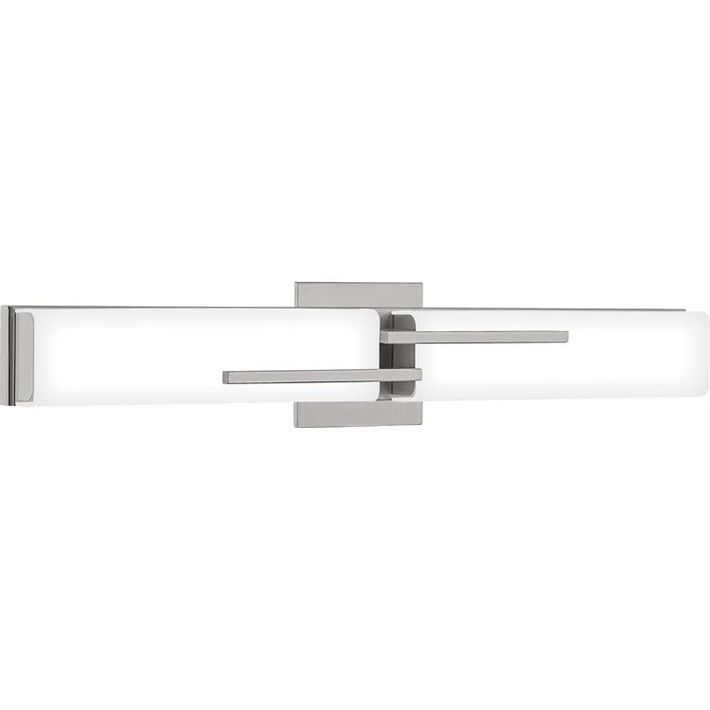 Modern Vanity Light for Bathroom - 71-Bel-4352154 - Elegant LED Bath Light Fixture for Mirror Lighting, Perfect for Home & Hotel Decor
