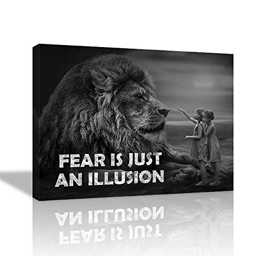 E-ZL-Inspiration wall art 5