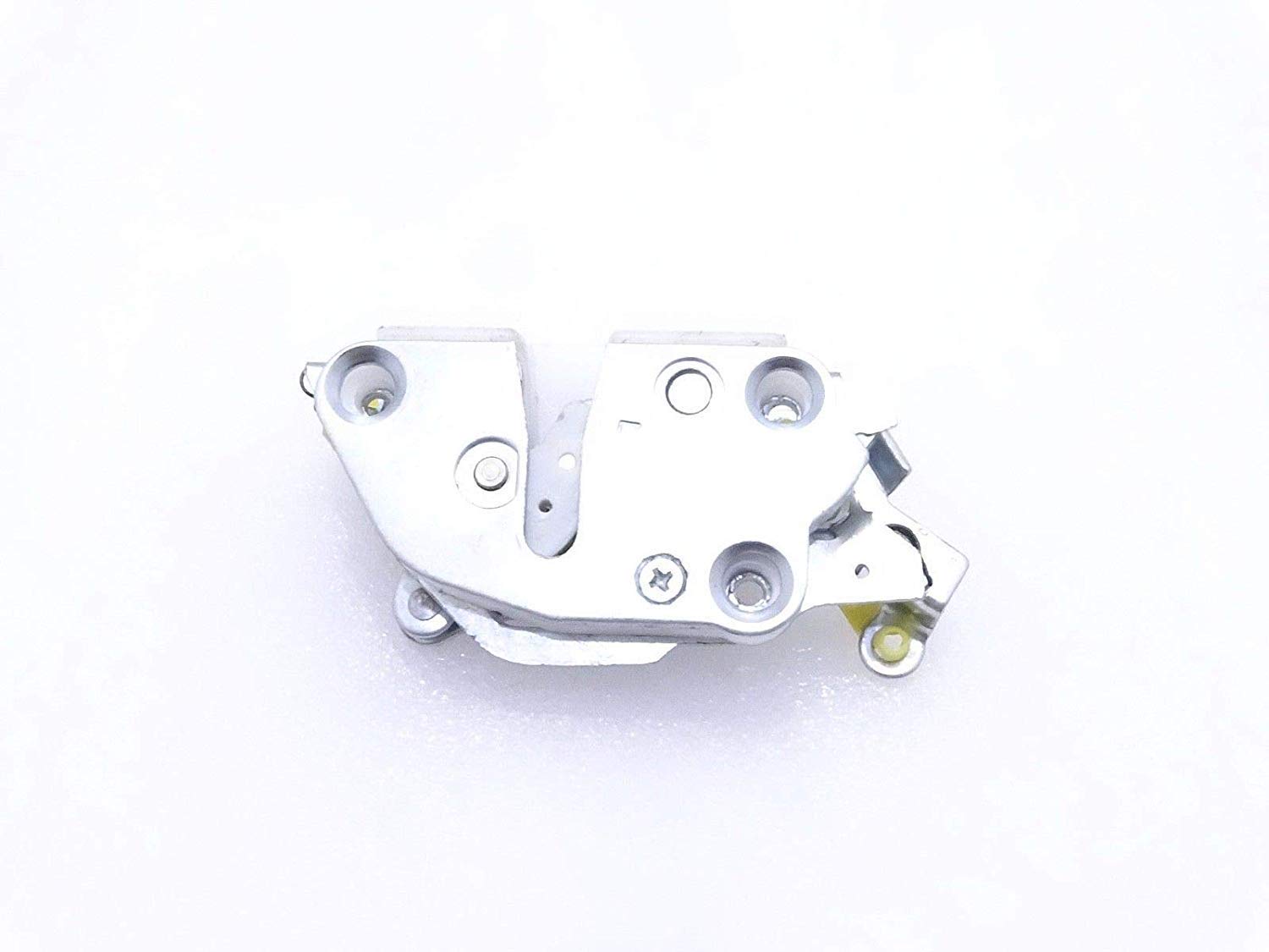 Suzuki Samurai Jimny & Gypsy SJ410 Replacement Door Latch Lock - Compatible with Old Models - Durable & Secure Car Accessory for Off-Road Adventures & Classic Car Restoration