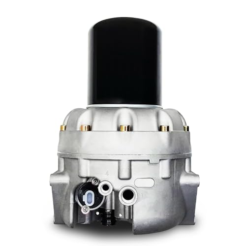 4324711010 Air Dryer