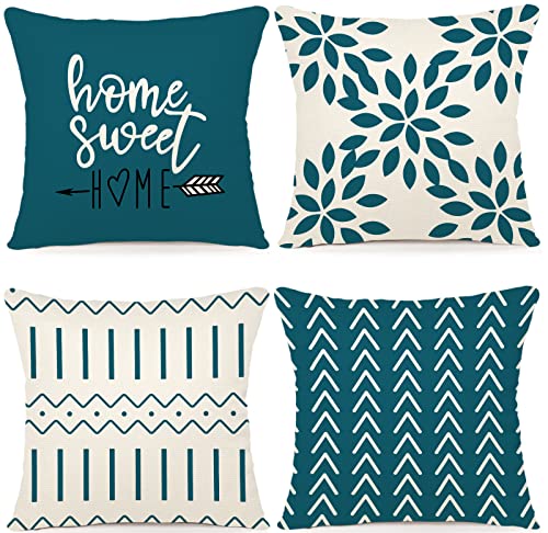 Teal