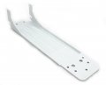 DW DWSP1072 Hi Hat Cymbal Plate for DW 9500 Hi Hat Stand - Perfect for Drum Kits, Live Performances & Studio Recording