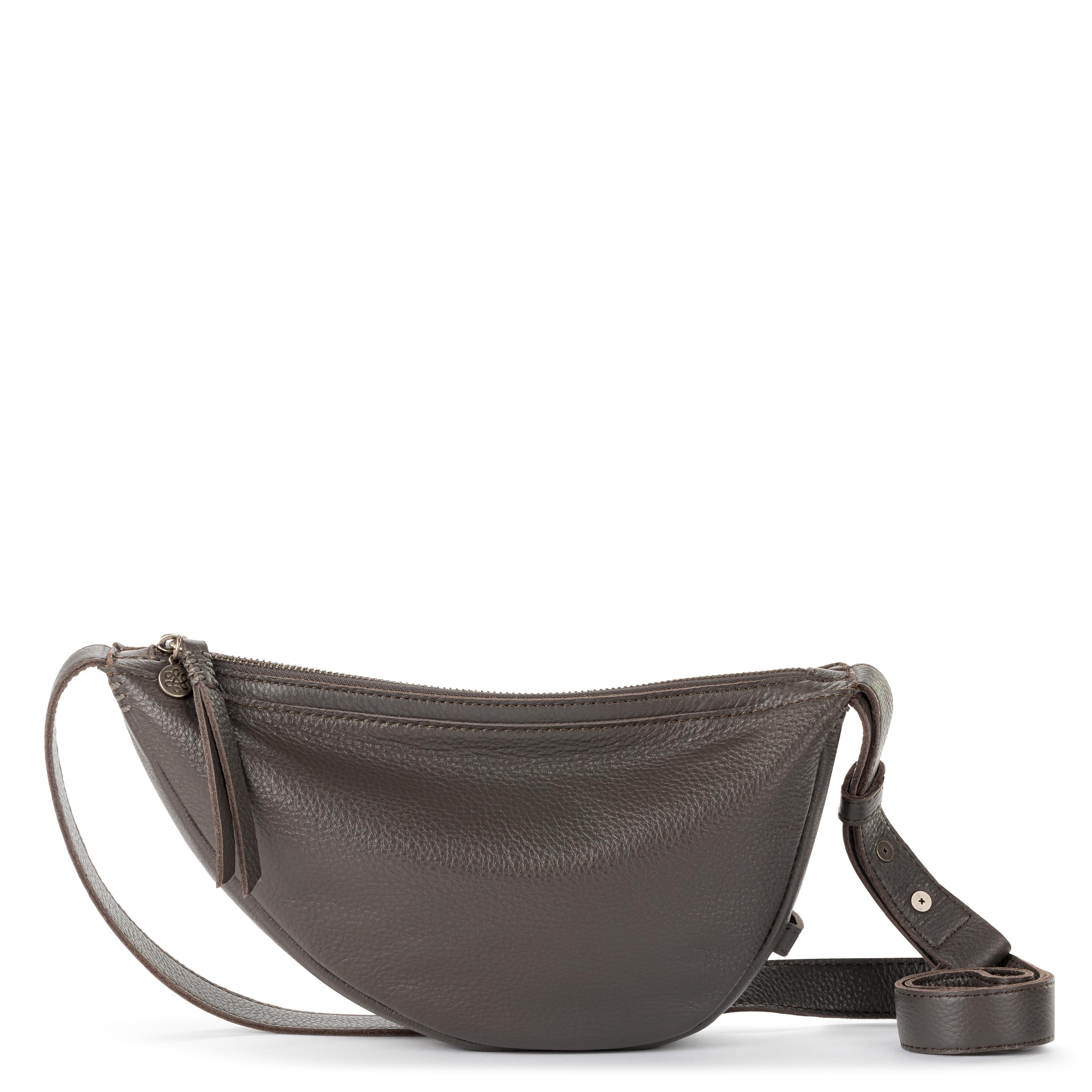 Stylish Tess Sling Bag for Women - Crossbody Shoulder Purse with Adjustable Strap - Perfect for Travel, Shopping & Everyday Use