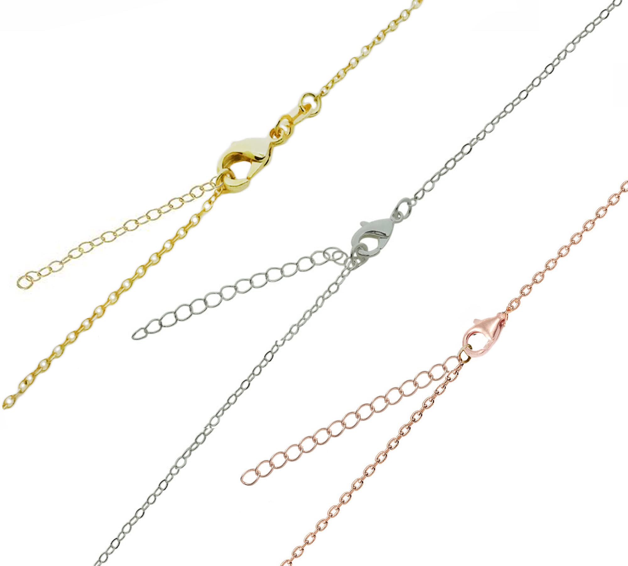 Sigma Lambda Gamma Sorority Necklace - Dainty Drop Pendant Lavalier Jewelry for Greek Sisterhood & College Events - Perfect for Bid Day, Initiation & Formal Occasions