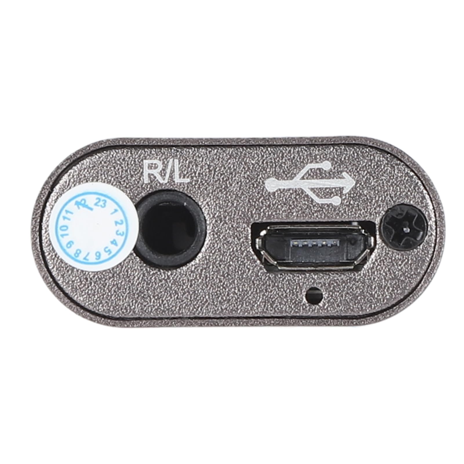 Wireless HDMI Transmitter and Receiver 2-in-1 Kit - 1080p@60Hz HD Wireless Video & Audio Extender for Laptop, PC, TV Box, Projector | Plug & Play | Ideal for Home Theater, Gaming & Office Presentations