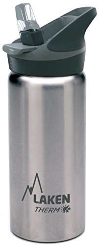 Plain / Silver