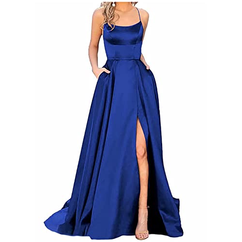 A-dark Blue