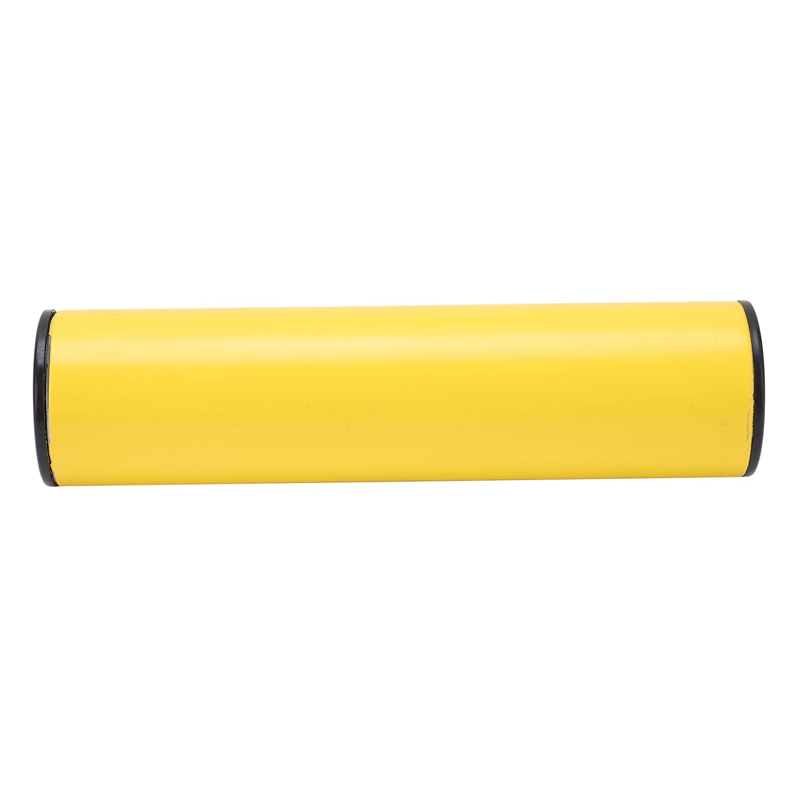 Sand Hammer Toy - Musical Percussion Instrument with Clear Yellow Sound for Kids & Performances - Perfect for Music Classes, Outdoor Play & Stage Shows