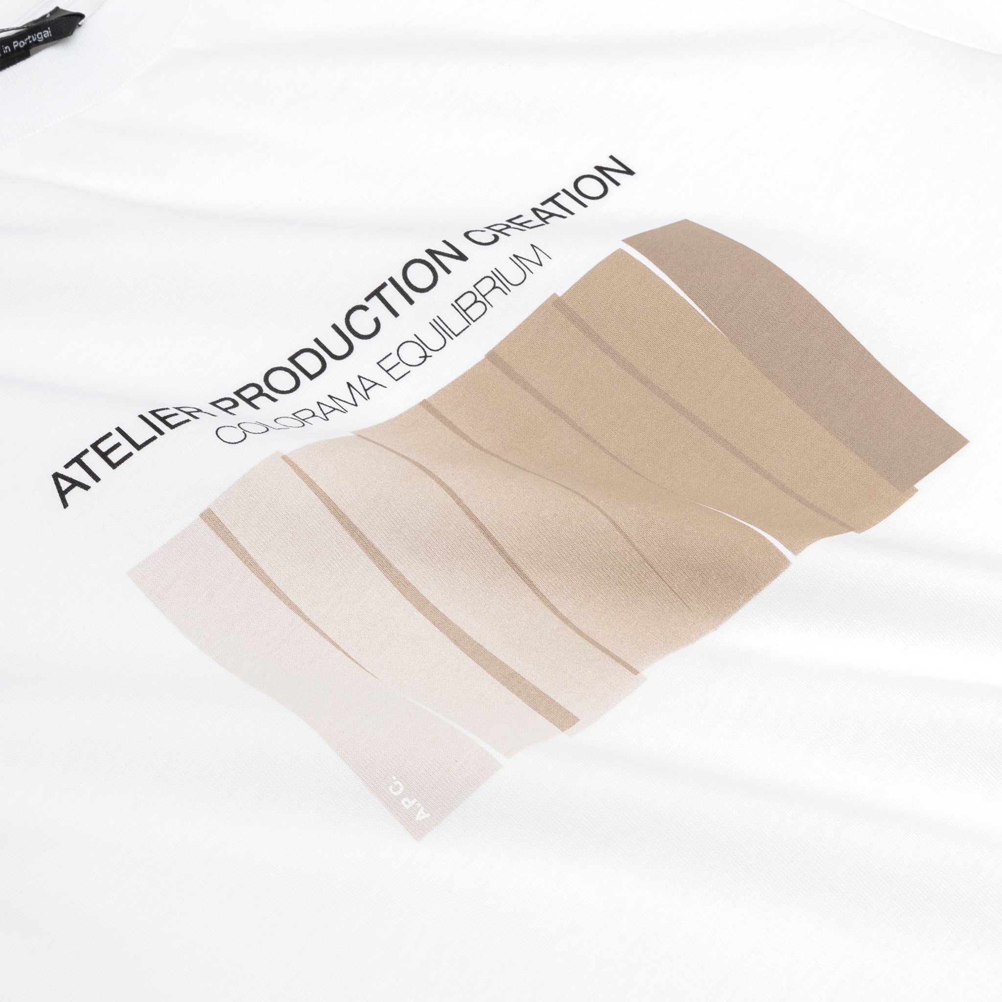 Premium Franck T-Shirt for Men - Soft Cotton Comfort Fit Casual Tee - Perfect for Everyday Wear, Gym & Outings