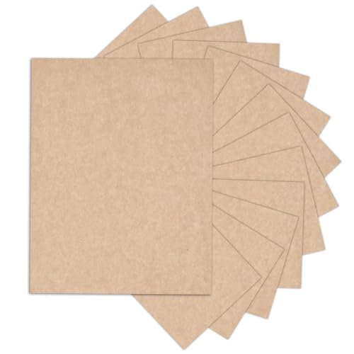 parchment