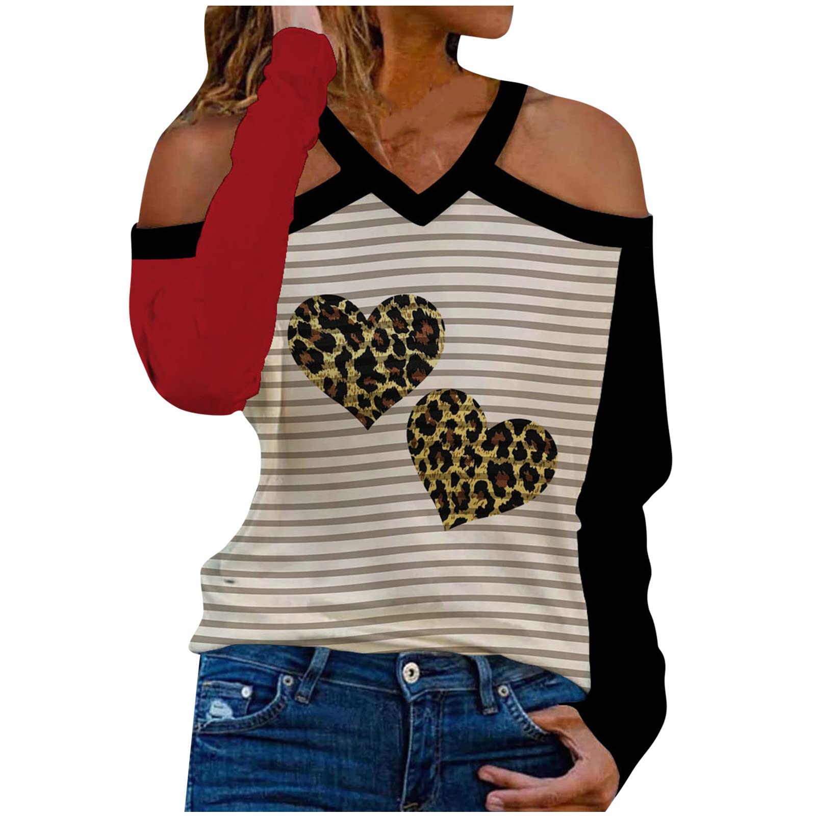 Sexy Women's Tank Tops - Summer Graphic Print Tunics & Blouses | Casual Wear, Beach Outfits, Party Clothes