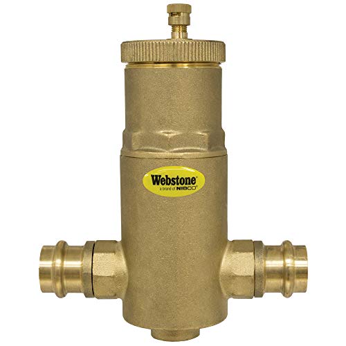 Webstone 78004 1