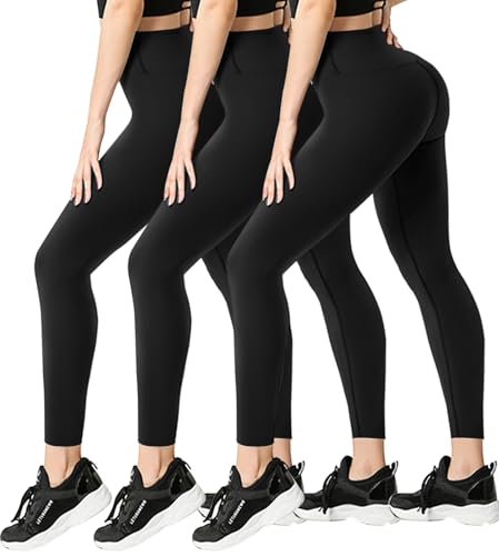 001-3 Pack Black,black,black