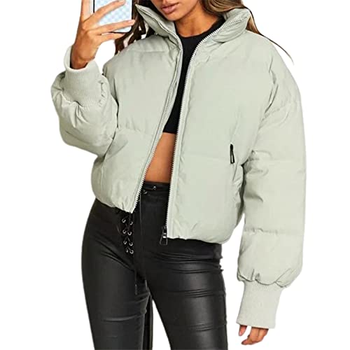 Light Green 7