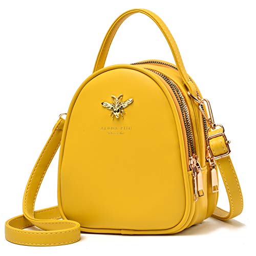 1-yellow