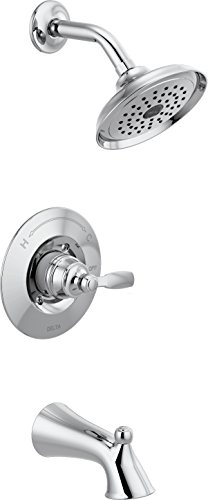 Chrome