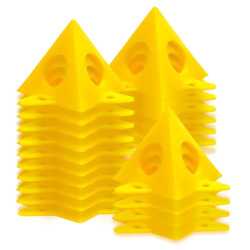 20pc