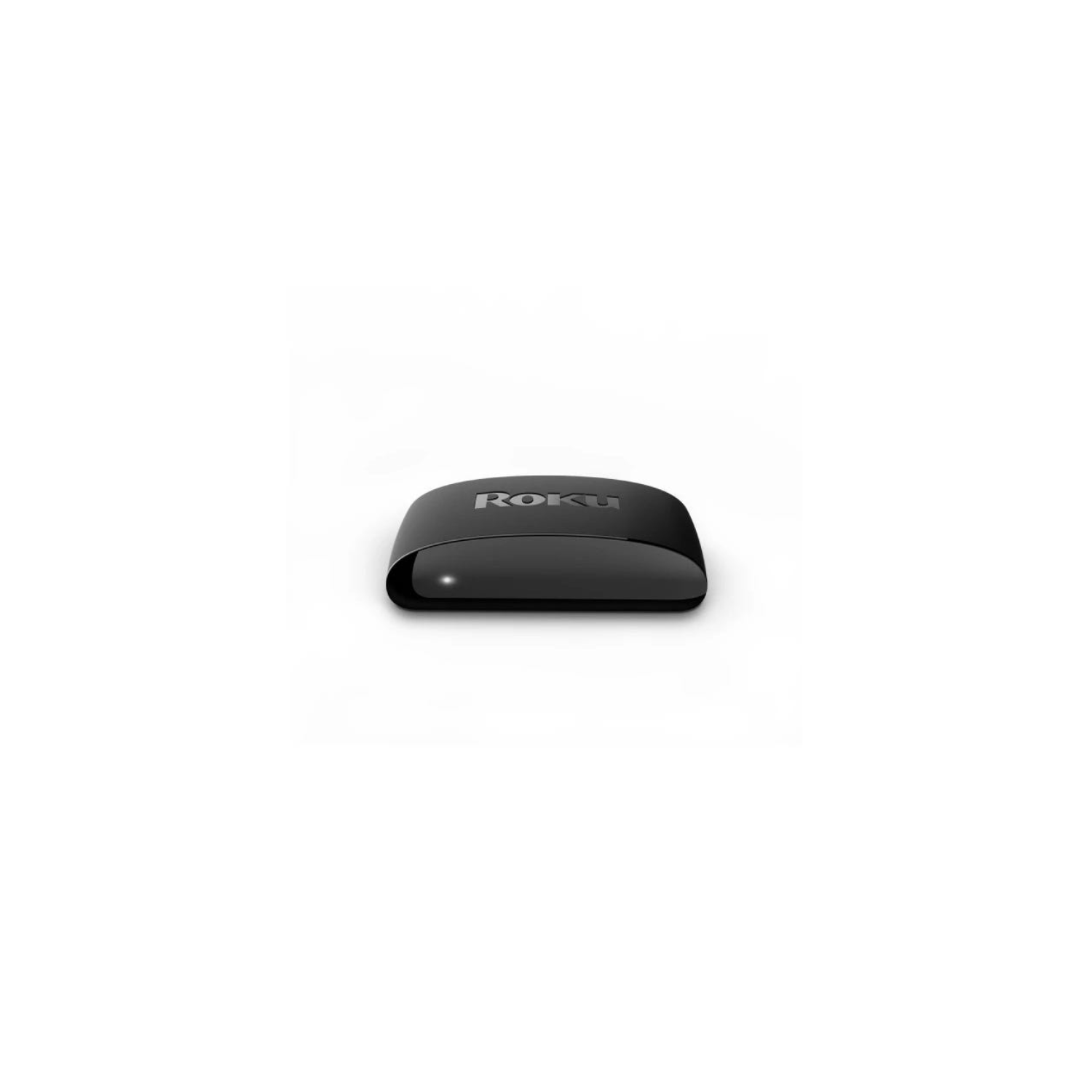Roku Express 4K HDR Streaming Media Player - Model 3940RW (2021) | Ultra HD, HDR10, Smooth Wireless Streaming | Perfect for Home Theater, Living Room & Bedroom Entertainment