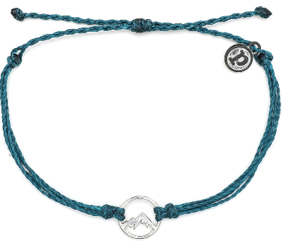 Silver Aspen Bracelet Mediterranean Style - Elegant Handmade Jewelry for Women - Perfect for Weddings, Parties & Everyday Wear