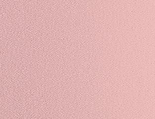 Stardream Metallics Rose Quartz 81# A2 Envelopes - 100 Pack, Premium Quality for Wedding Invitations, Greeting Cards & Business Correspondence (Rose Quartz)