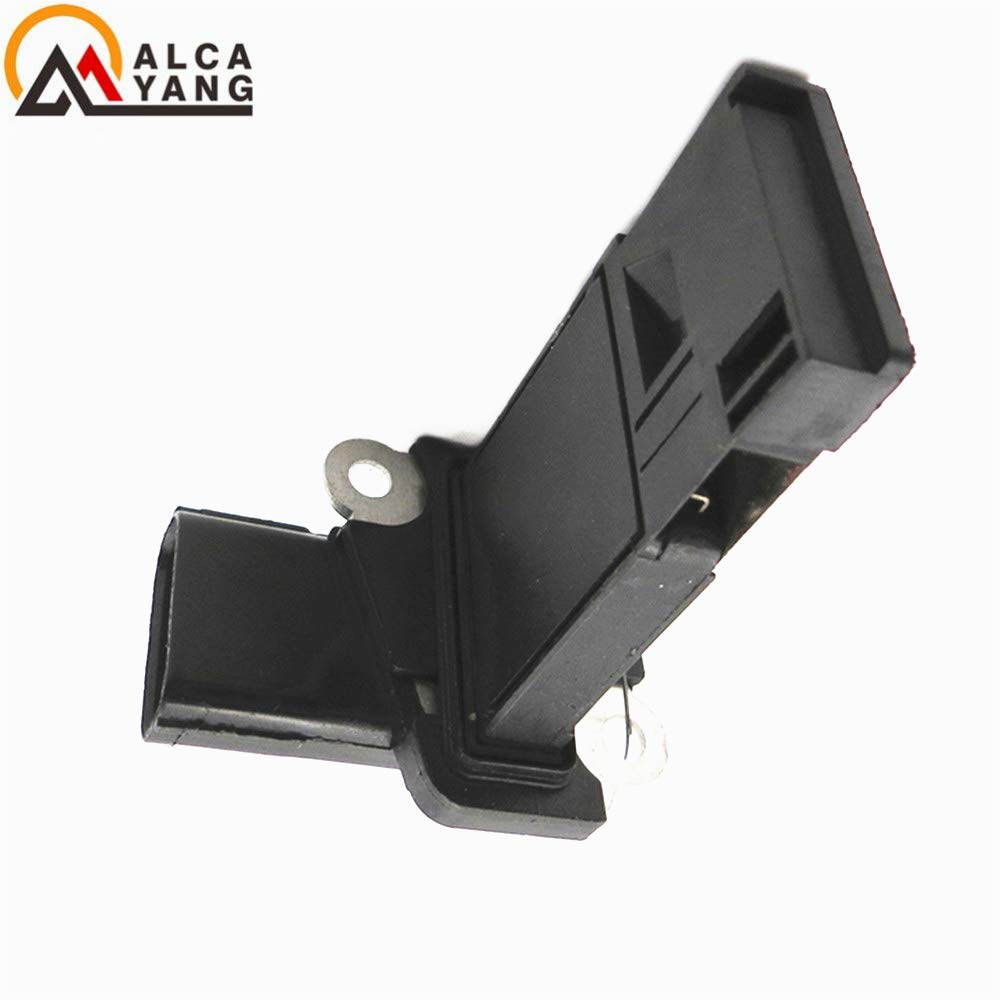 Mass Air Flow Sensor 22680-AA360 for Subaru Outback Impreza Forester 2005-2007 | EJ204 AFH70M59A MAFS Replacement | Improves Engine Performance & Fuel Efficiency