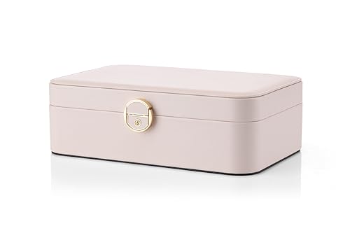 Apricot Pink