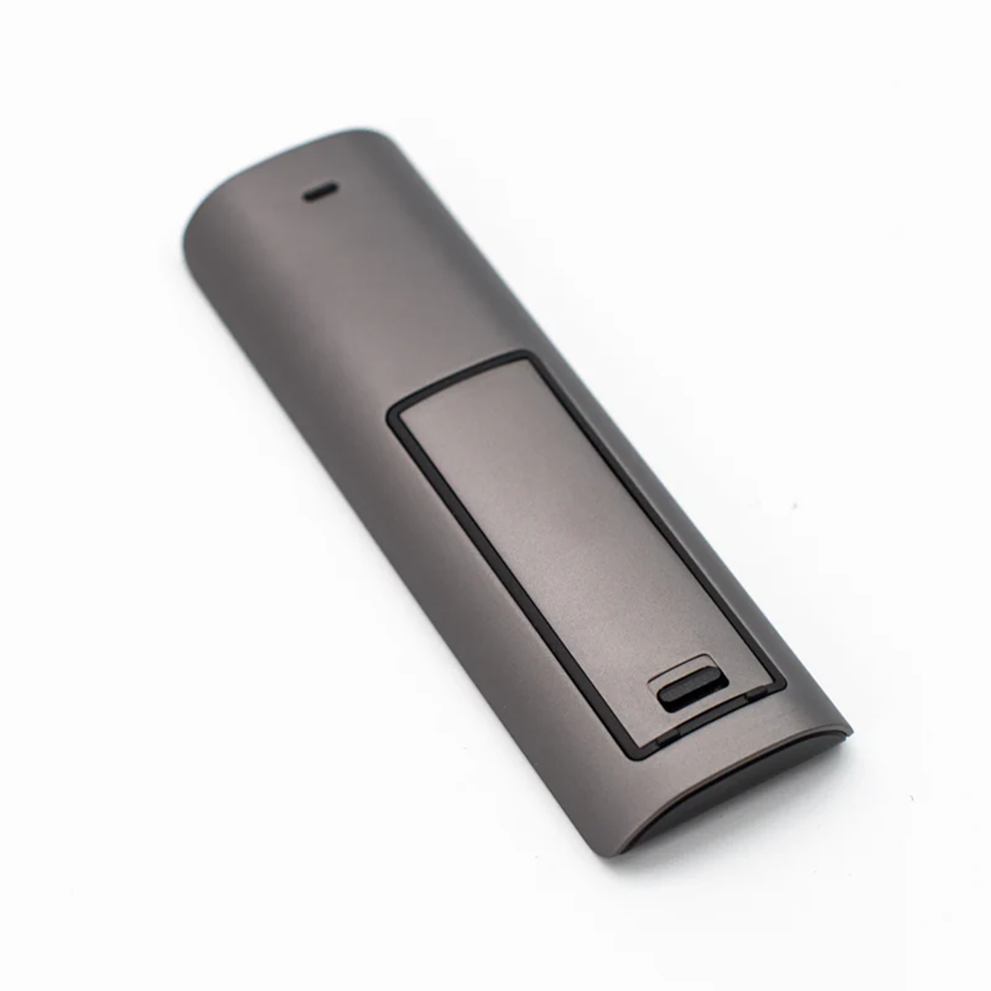 DALI SOUND HUB Wireless Remote Control for Smart Speakers & Audio Systems - Perfect for Home Theater, Music Streaming & Multi-Room Audio Setup