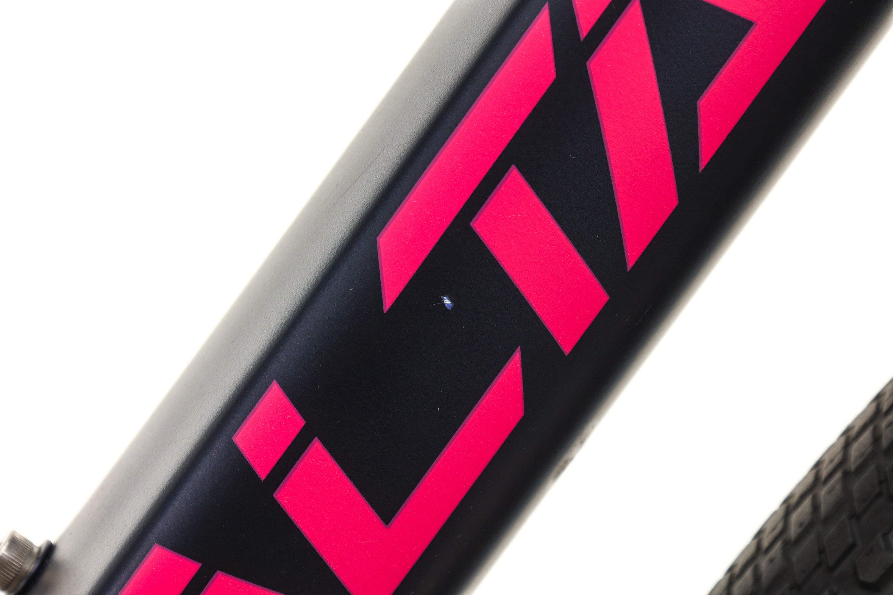 Basso Palta Gravel Bike 2021 - Lightweight Carbon Frame, Small Size for Men & Women | Perfect for Off-Road Adventures, Commuting & Long-Distance Cycling