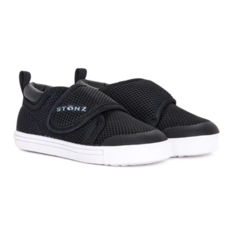 Black Tonal
