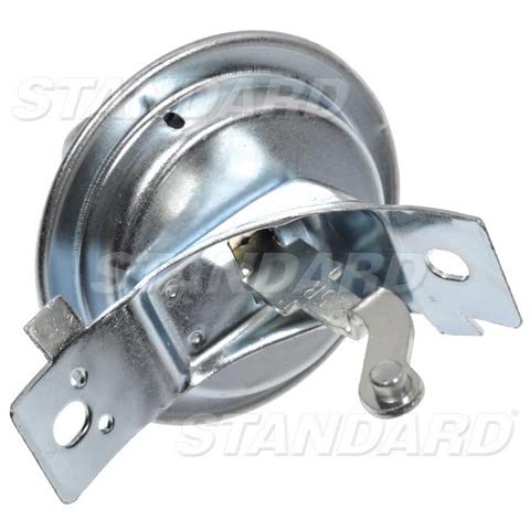 Standard Vacuum Control VC186 - for Automotive HVAC Systems