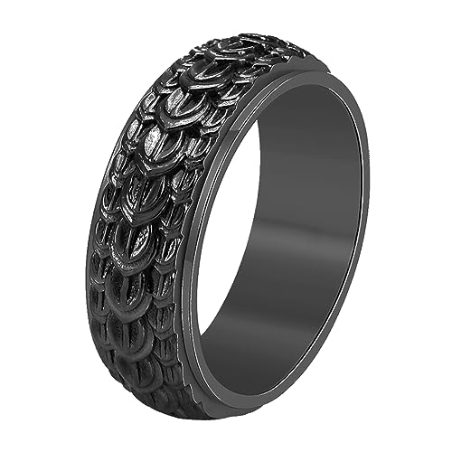 Black2