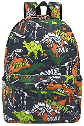 Dinosaur