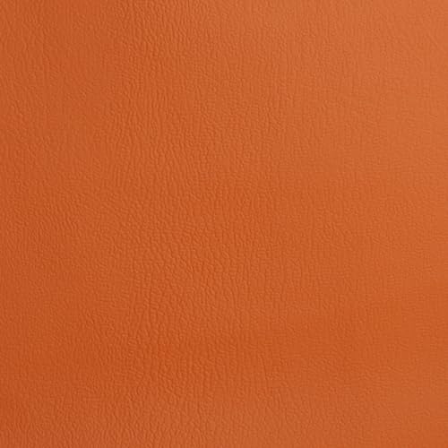 Classic Orange