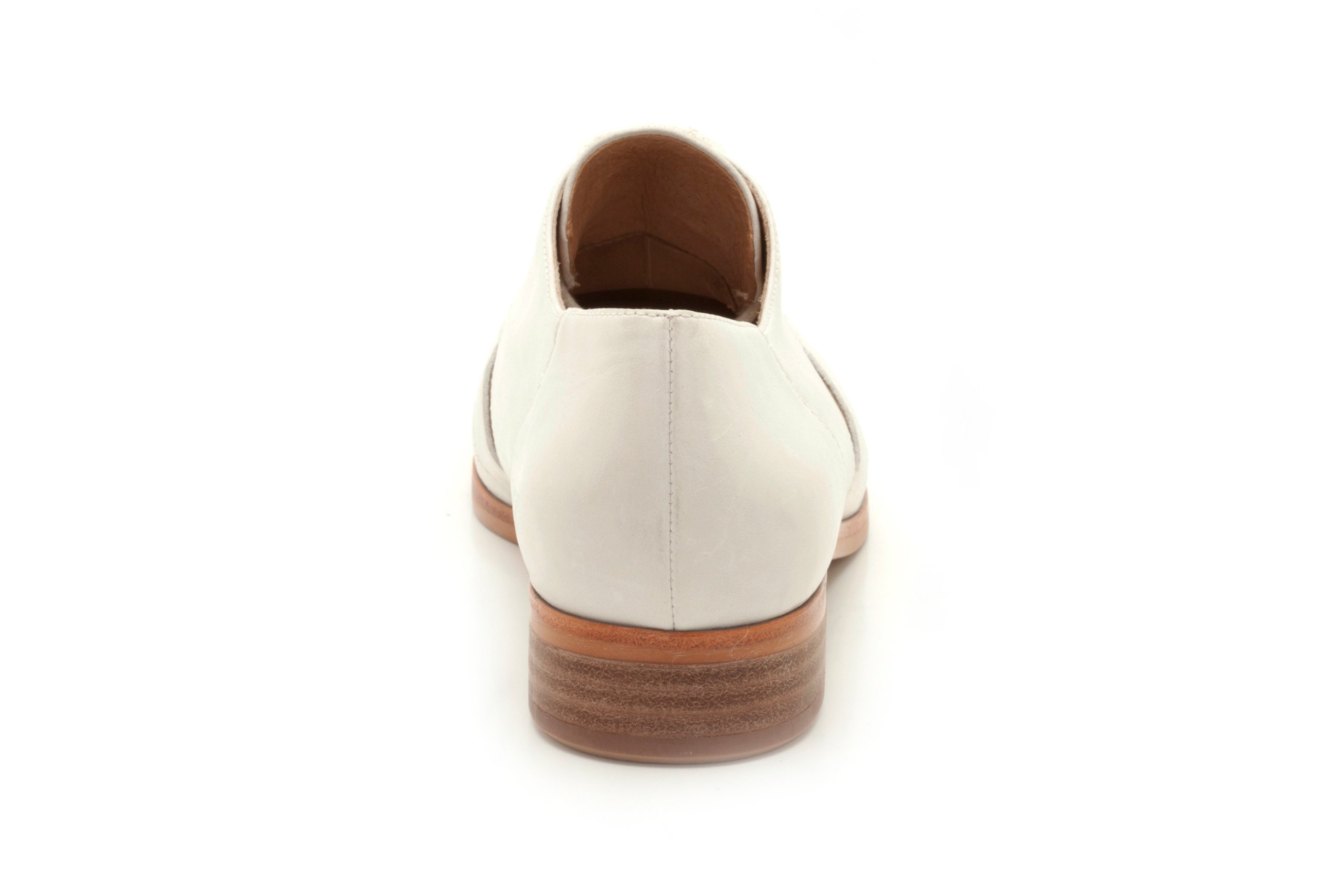 Clarks Women's Hotel Image Shoes - Comfortable Cotton & Leather Casual Loafers UK 4.5 (Perfect for Office, Travel & Everyday Wear)