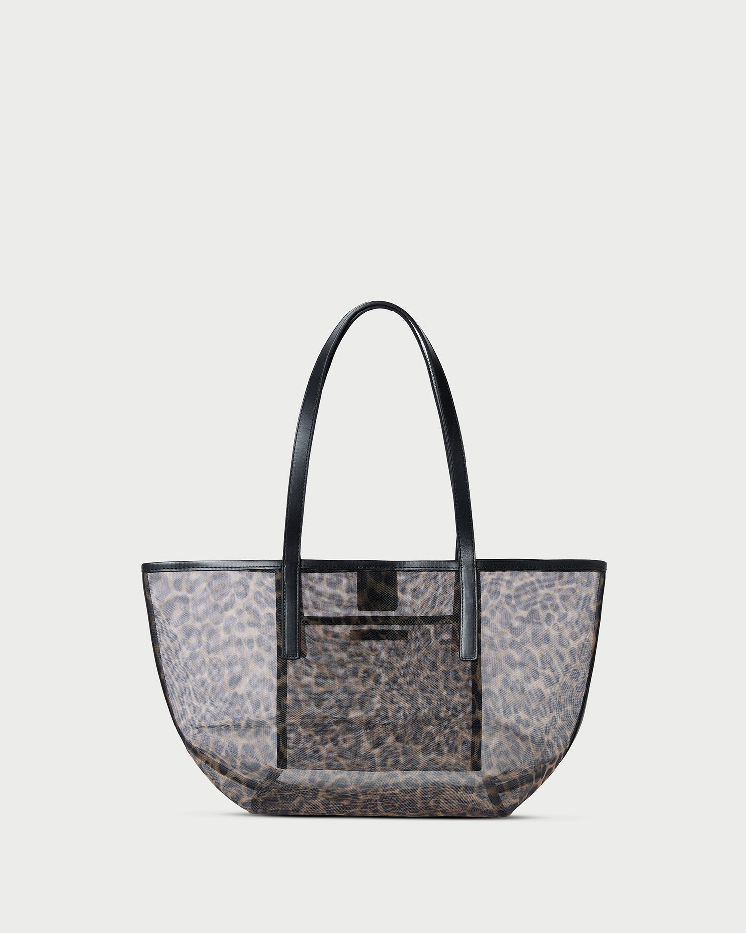 Easton Tote Bag - Stylish & Durable Canvas Tote for Women & Men - Perfect for Shopping, Beach, Work & Travel Accessories