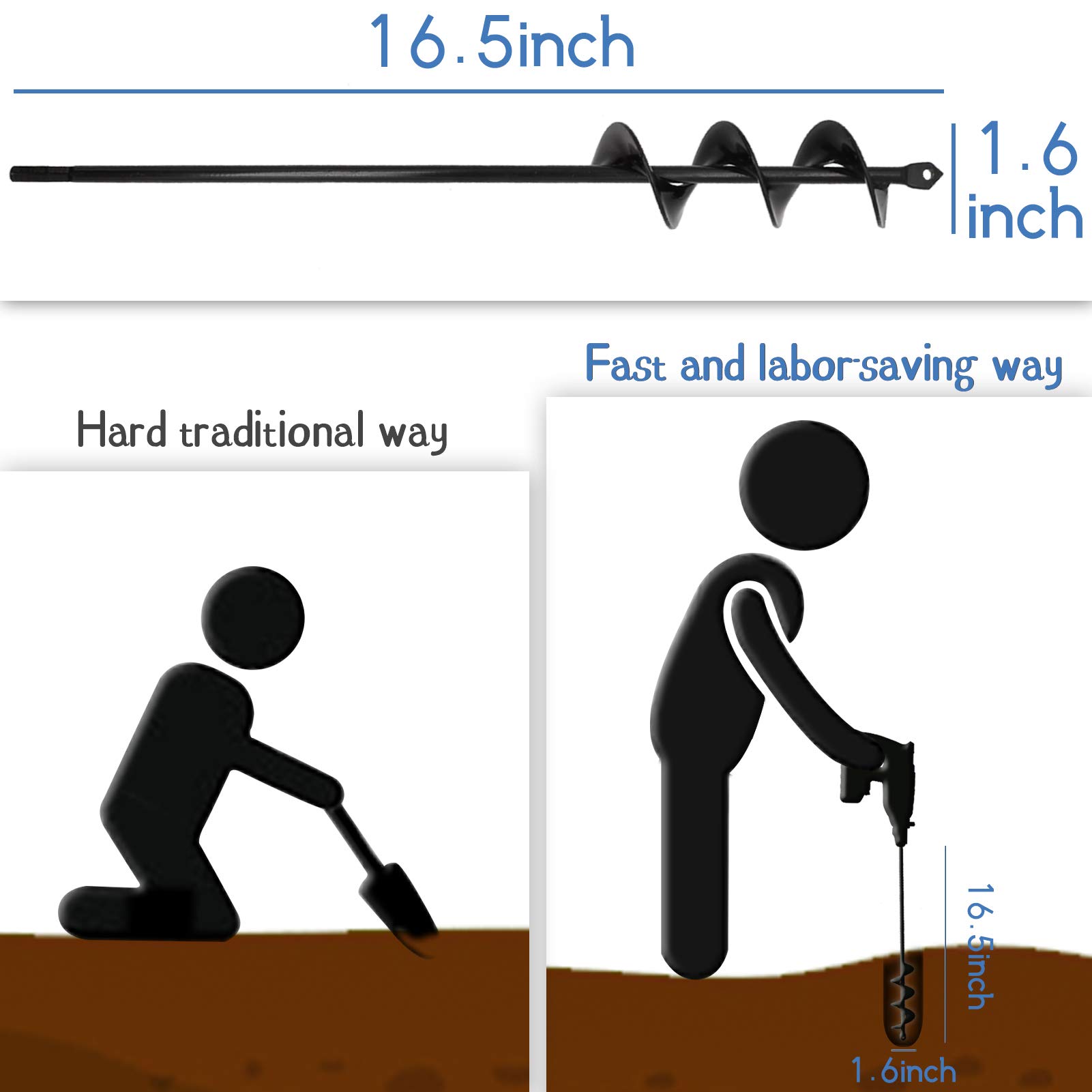 SYITCUN 1.6