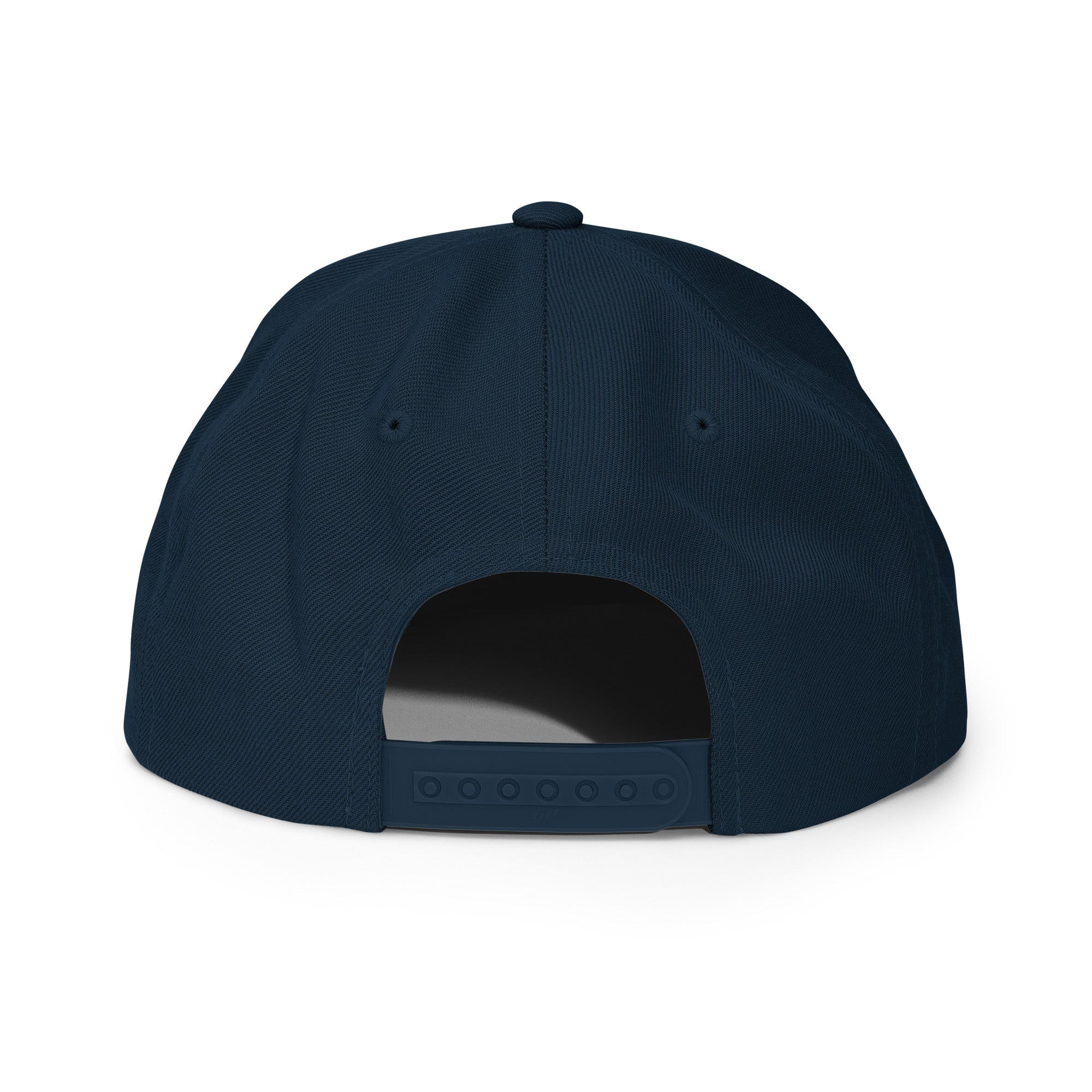 Caddis Fly Fishing Hat for Men & Women - UV Protection, Breathable & Adjustable - Perfect for Outdoor Fishing, Hiking & Camping
